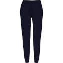 Pantalón Chándal Roly Adelpho Woman Mujer 1175