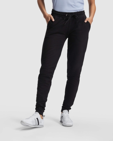 Pantalón Chándal Roly Adelpho Woman | Toleshop