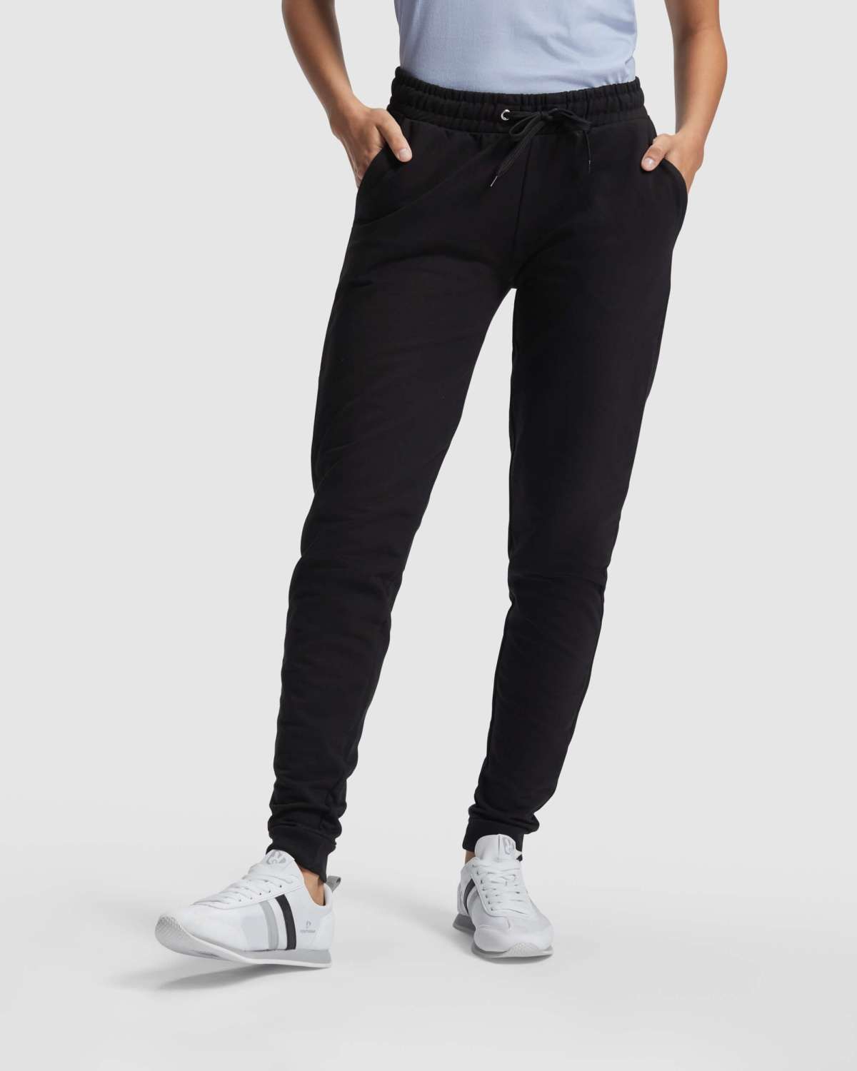 Pantalón Chándal Roly Adelpho Woman | Toleshop
