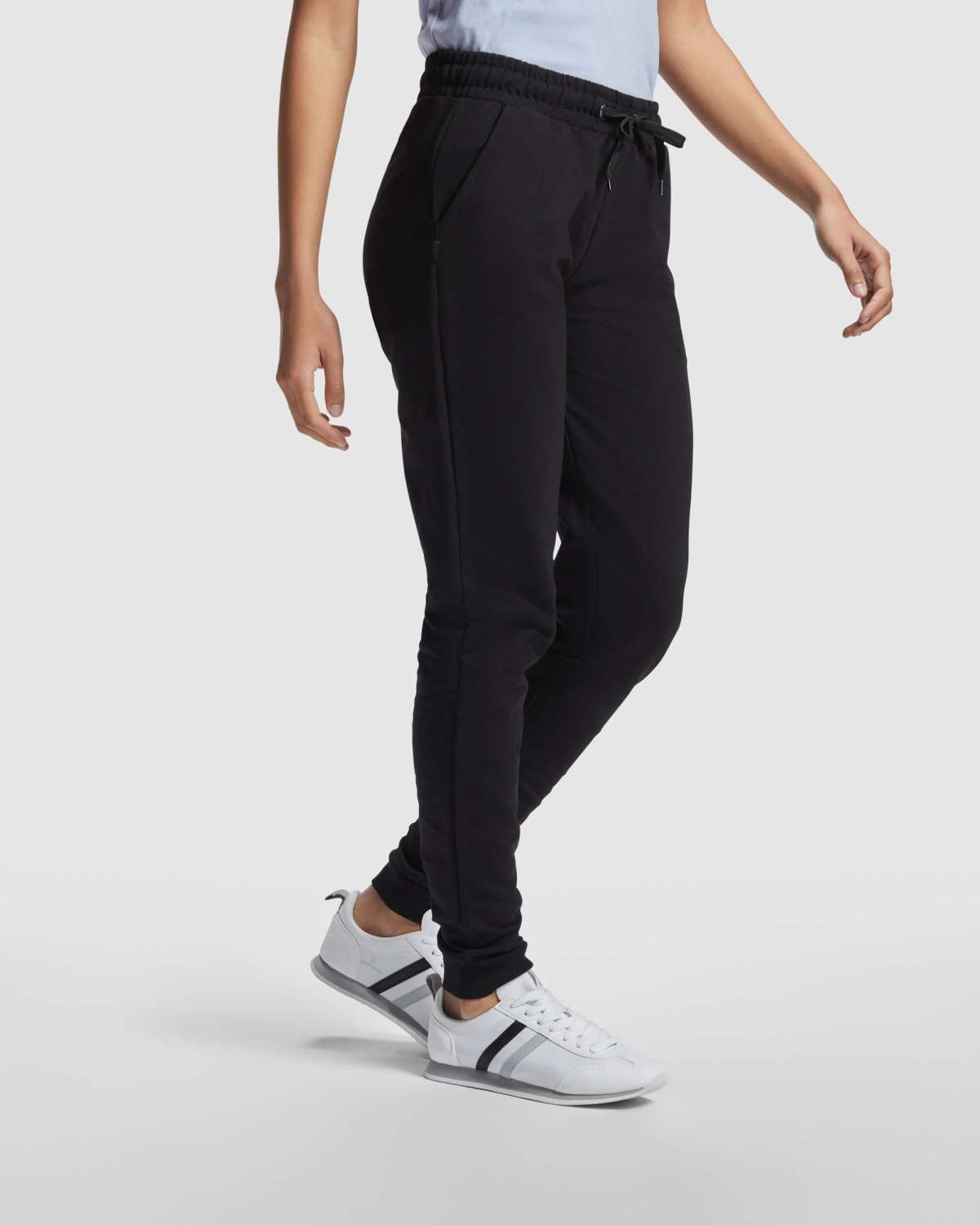 Pantalón Chándal Roly Adelpho Woman | Toleshop