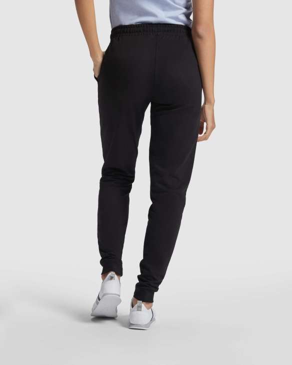 Pantalón Chándal Roly Adelpho Woman | Toleshop