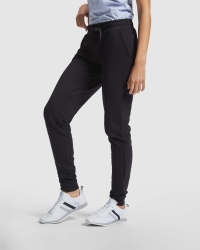 Pantalón Chándal Roly Adelpho Woman | Toleshop