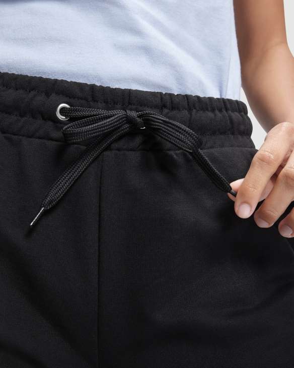 Pantalón Chándal Roly Adelpho Woman | Toleshop