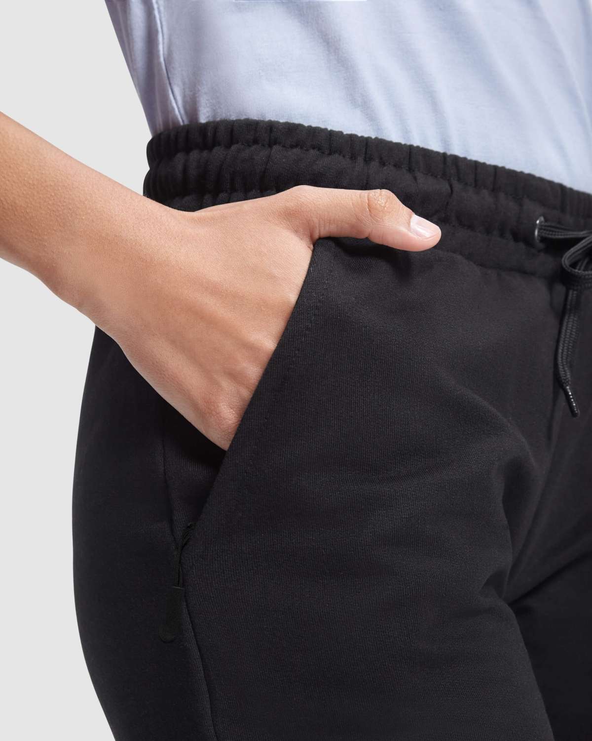 Pantalón Chándal Roly Adelpho Woman | Toleshop