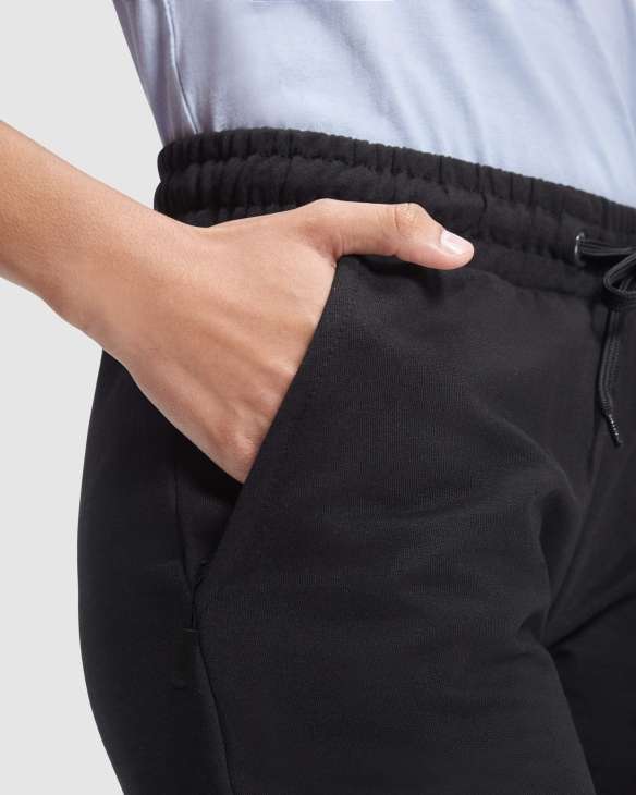 Pantalón Chándal Roly Adelpho Woman | Toleshop