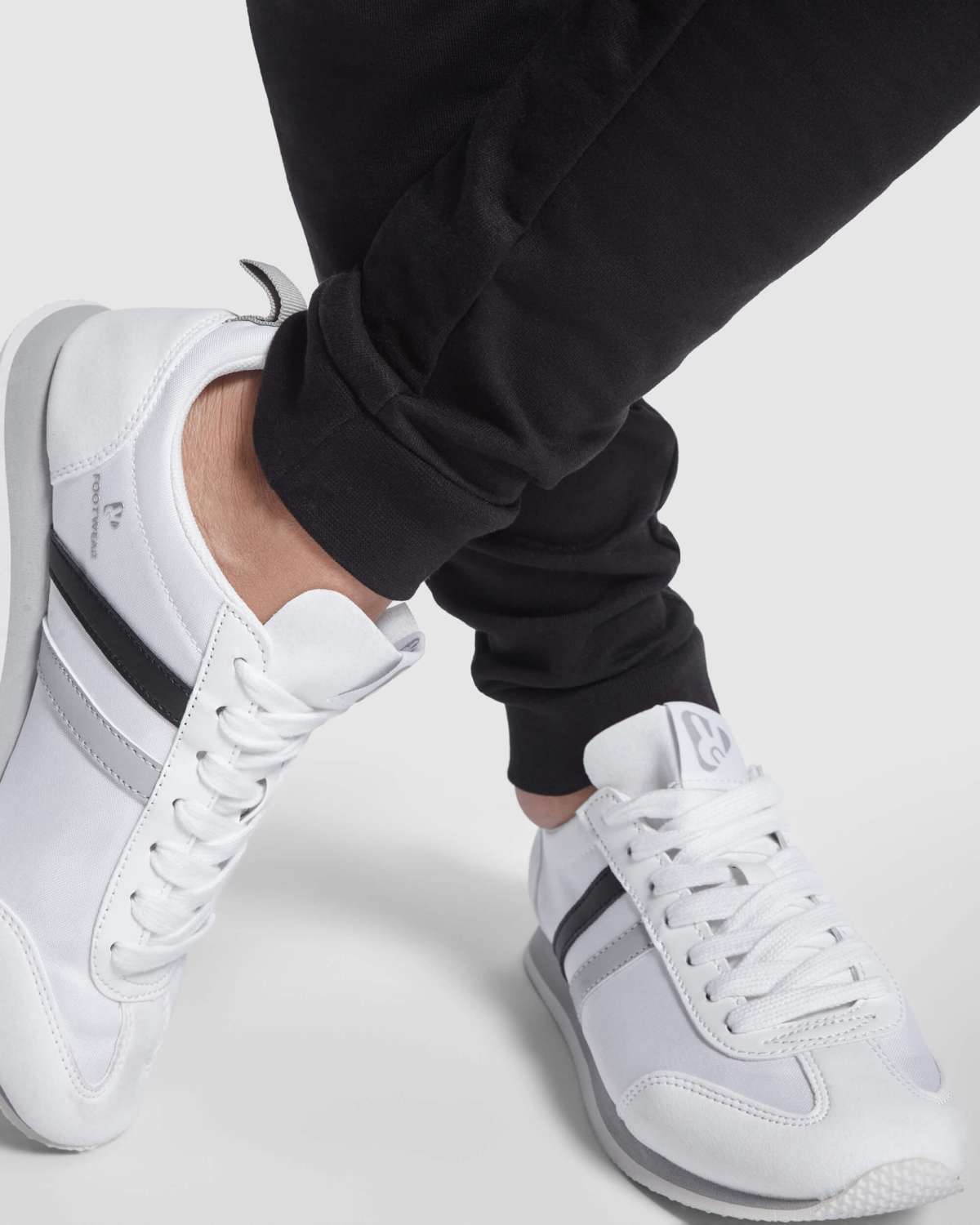 Pantalón Chándal Roly Adelpho Woman | Toleshop