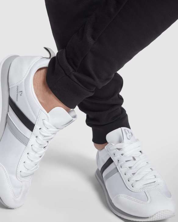 Pantalón Chándal Roly Adelpho Woman | Toleshop