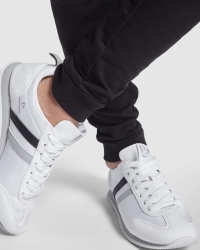 Pantalón Chándal Roly Adelpho Woman | Toleshop