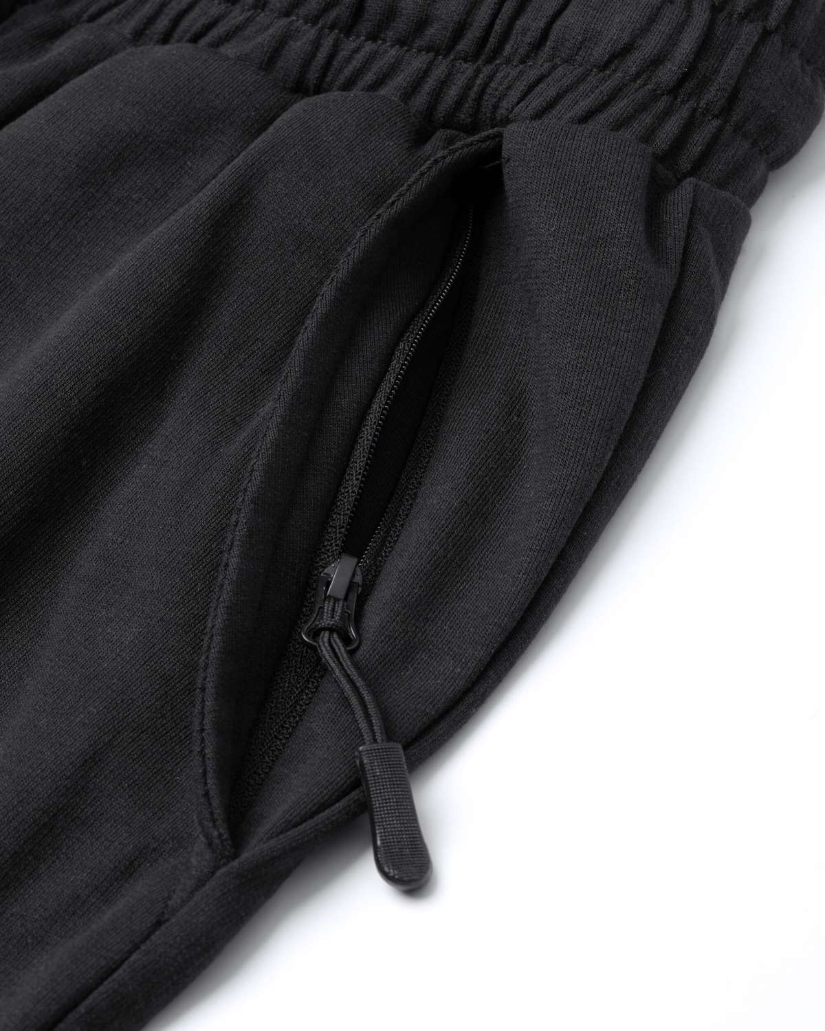 Pantalón Chándal Roly Adelpho Woman | Toleshop