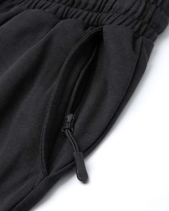 Pantalón Chándal Roly Adelpho Woman | Toleshop