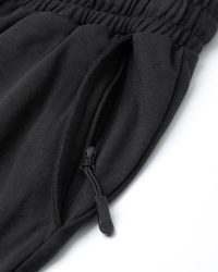 Pantalón Chándal Roly Adelpho Woman | Toleshop