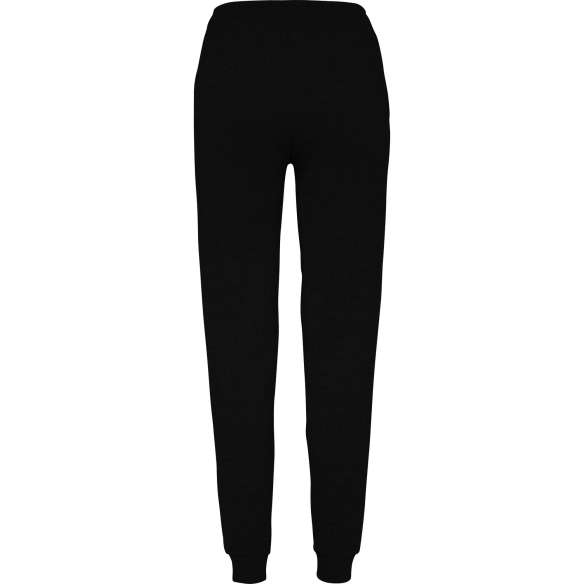 Pantalón Chándal Roly Adelpho Woman | Toleshop