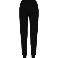 Pantalón Chándal Roly Adelpho Woman | Toleshop