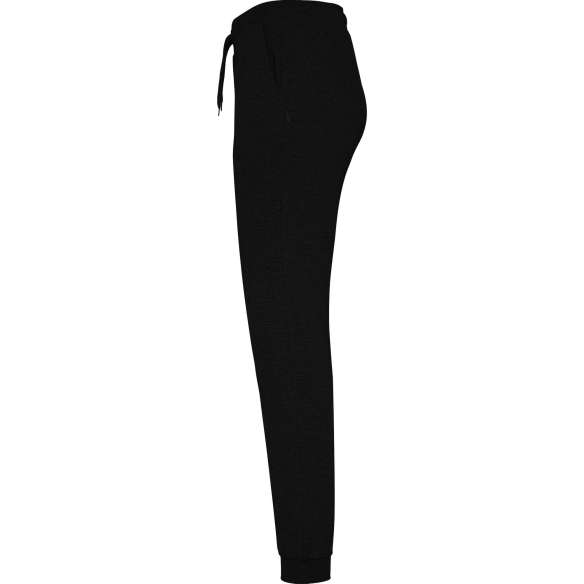 Pantalón Chándal Roly Adelpho Woman | Toleshop