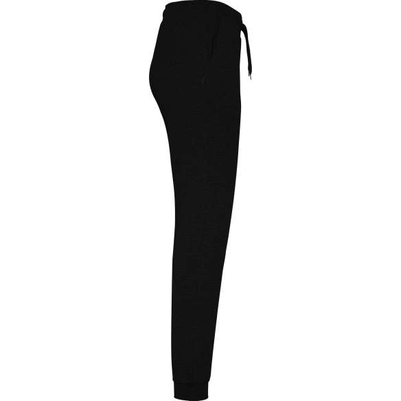 Pantalón Chándal Roly Adelpho Woman | Toleshop