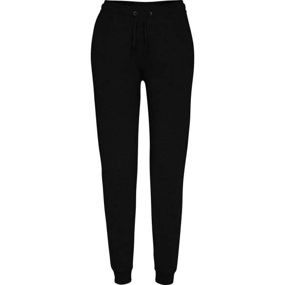 Pantalón Chándal Roly Adelpho Woman | Toleshop
