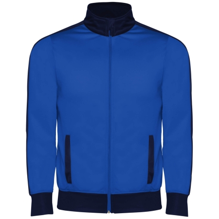 Chándal Roly Esparta | Toleshop 2