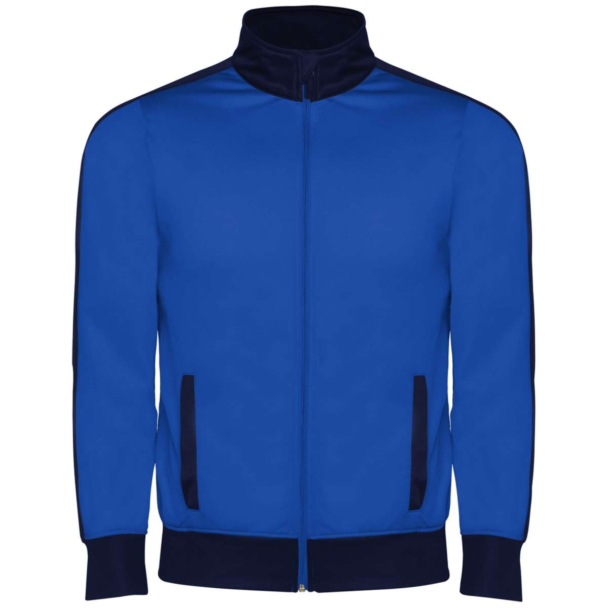 Chándal Roly Esparta | Toleshop