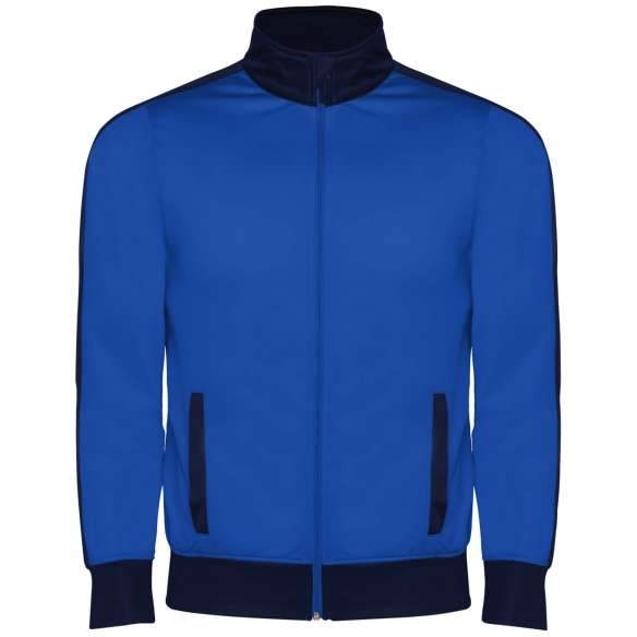 Chándal Roly Esparta | Toleshop
