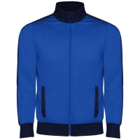 Chándal Roly Esparta | Toleshop