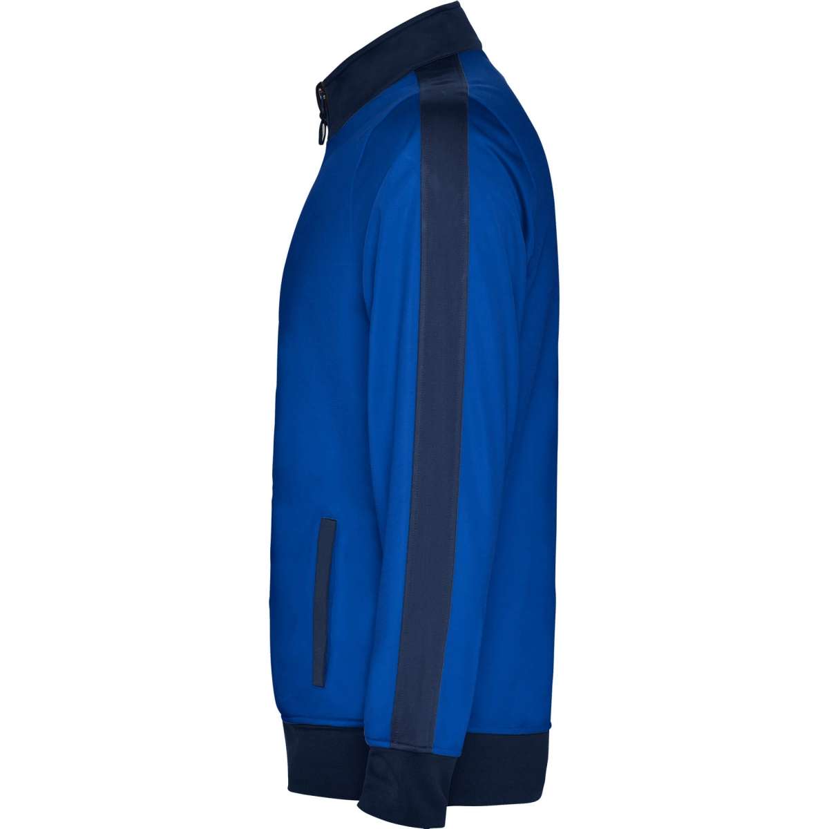 Chándal Roly Esparta | Toleshop