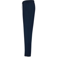 Chándal Roly Esparta | Toleshop
