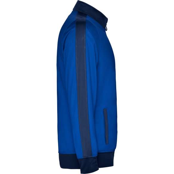 Chándal Roly Esparta | Toleshop