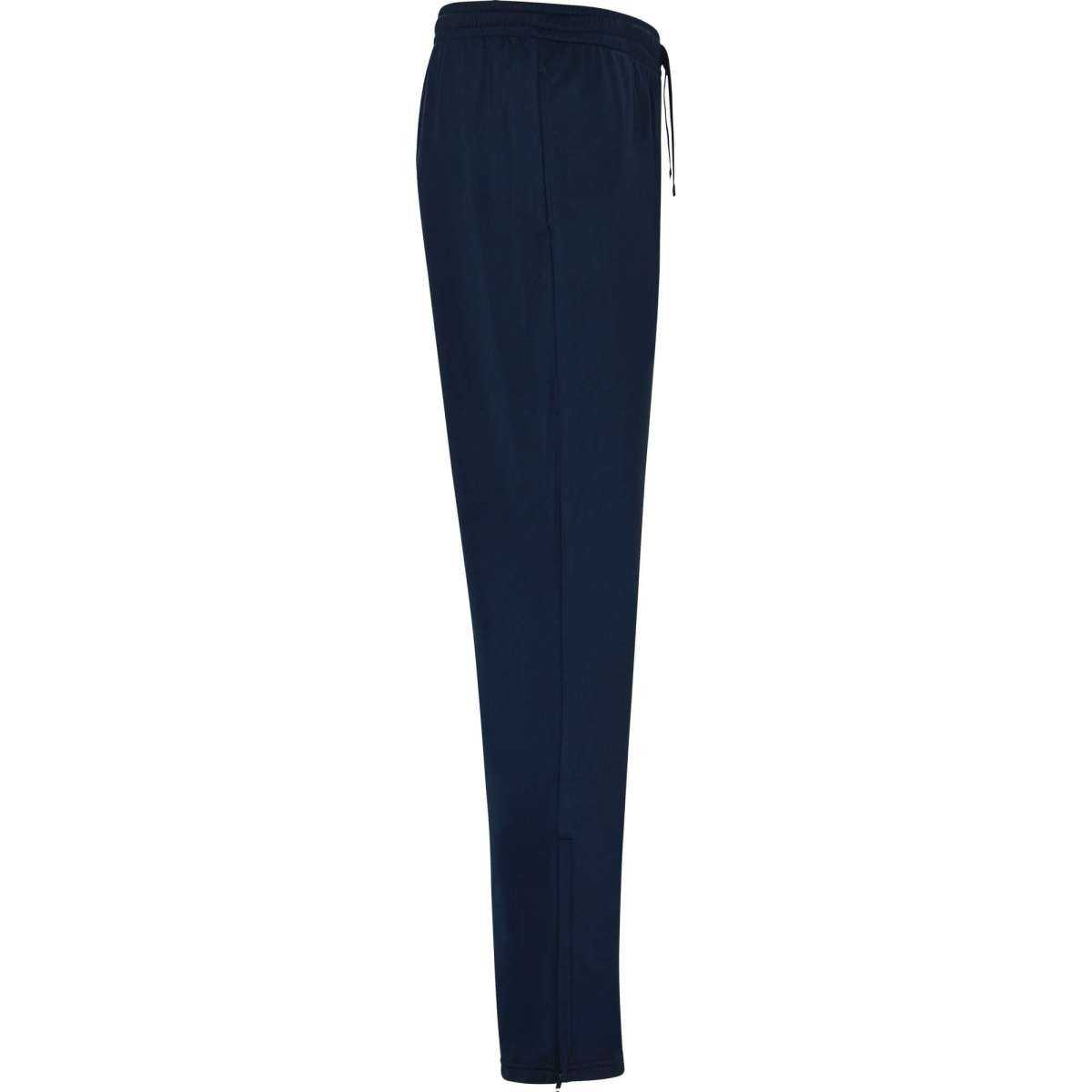 Chándal Roly Esparta | Toleshop