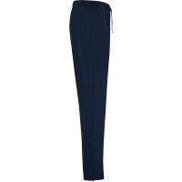 Chándal Roly Esparta | Toleshop