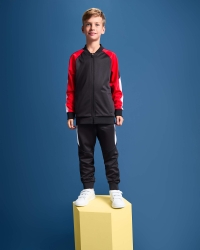 Pantalón Deportivo Infantil Urus| Toleshop