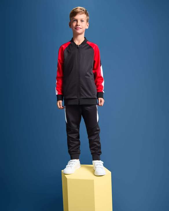 Pantalón Deportivo Urus | Toleshop
