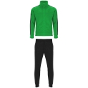 Conjunto de Chándal Roly Creta Adulto 6410
