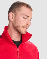 Chándal Roly Creta Hombre | Toleshop