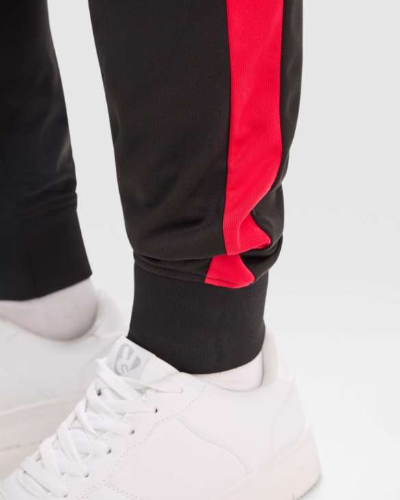 Chándal Roly Creta Hombre | Toleshop