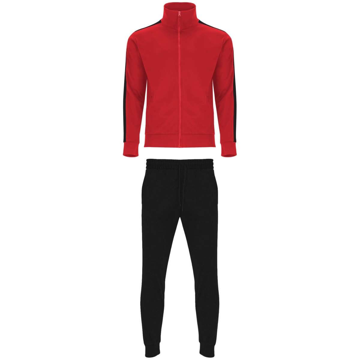 Chándal Roly Creta Hombre | Toleshop