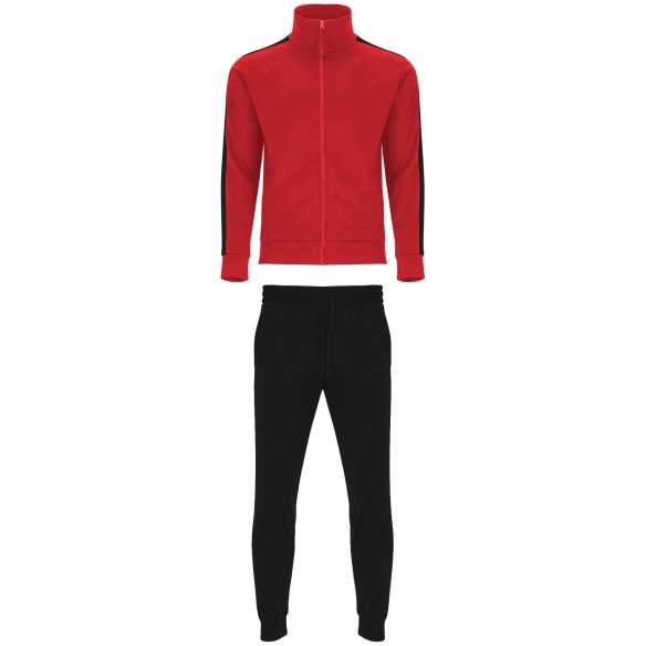 Chándal Roly Creta Hombre | Toleshop