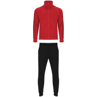 Chándal Roly Creta Hombre | Toleshop