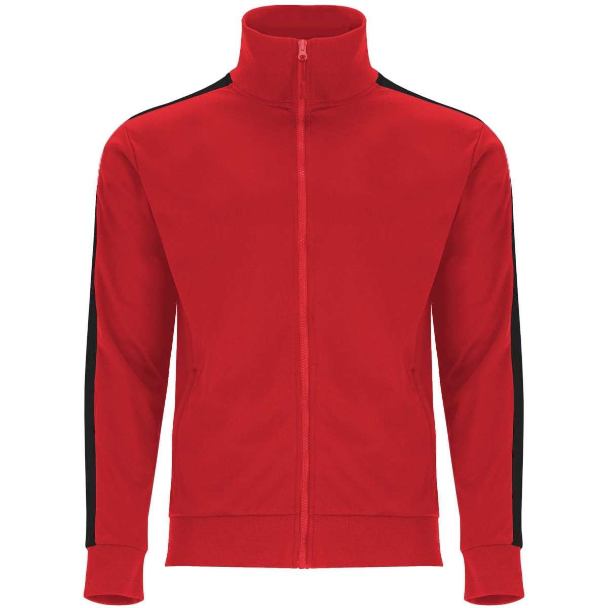 Chándal Roly Creta Hombre | Toleshop