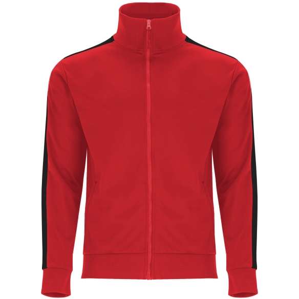Chándal Roly Creta Hombre | Toleshop