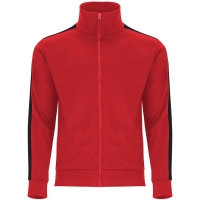 Chándal Roly Creta Hombre | Toleshop