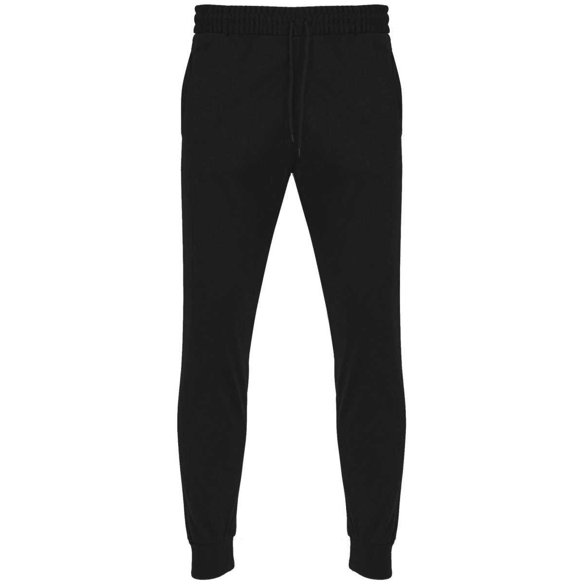 Chándal Roly Creta Hombre | Toleshop