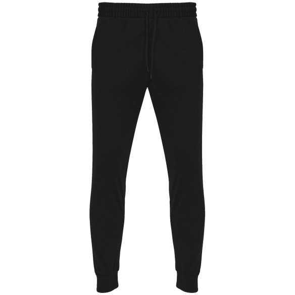 Chándal Roly Creta Hombre | Toleshop
