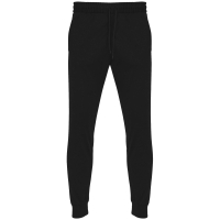 Chándal Roly Creta Hombre | Toleshop