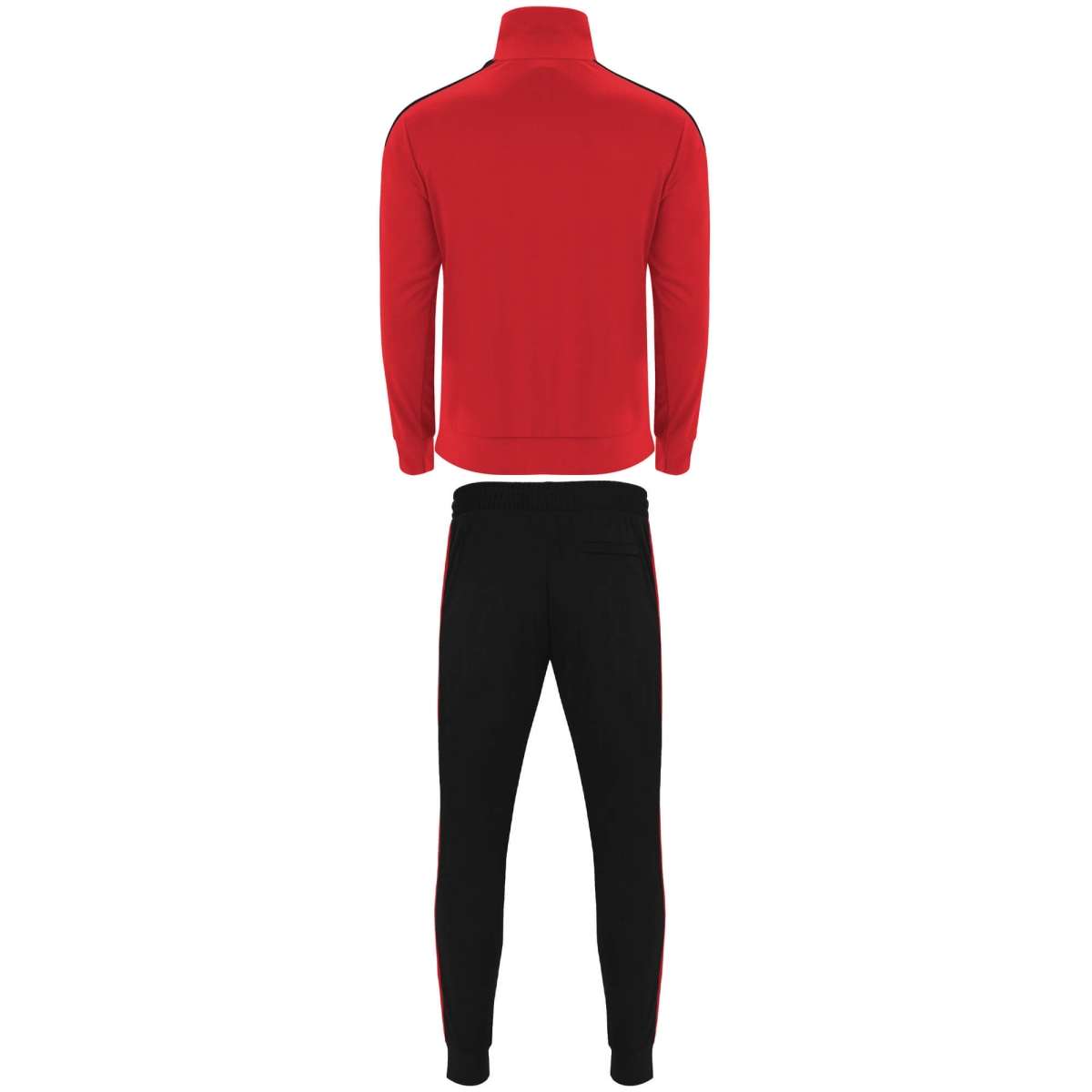 Chándal Roly Creta Hombre | Toleshop