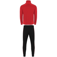 Chándal Roly Creta Hombre | Toleshop