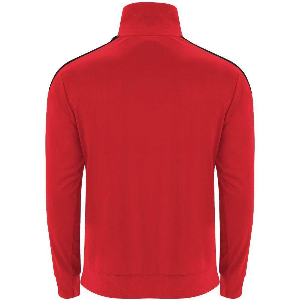 Chándal Roly Creta Hombre | Toleshop