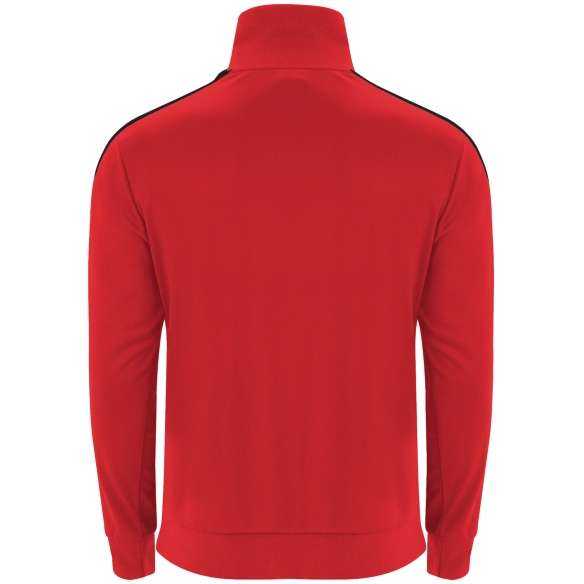 Chándal Roly Creta Hombre | Toleshop