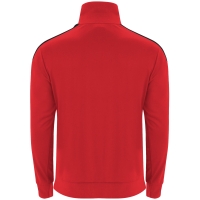 Chándal Roly Creta Hombre | Toleshop