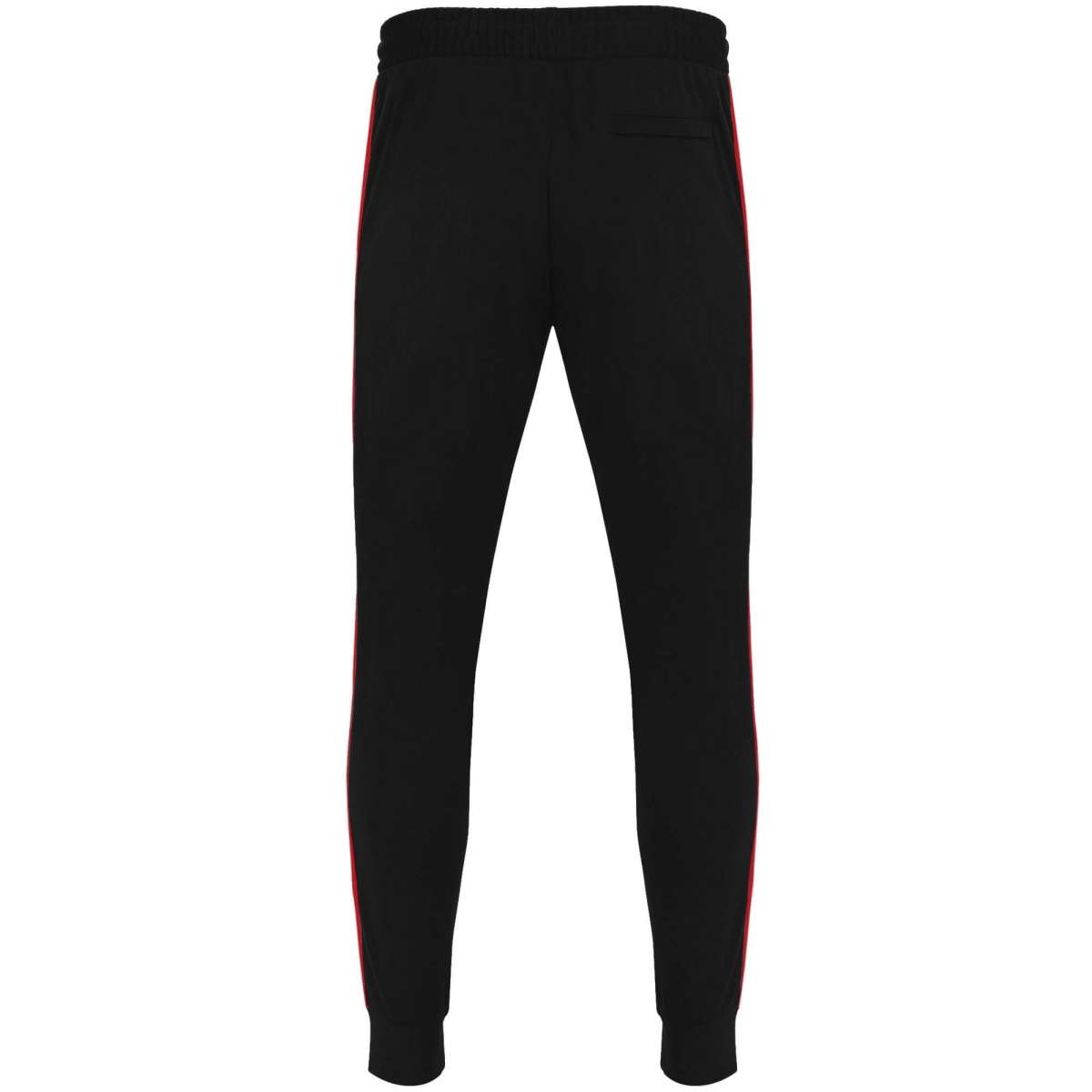 Chándal Roly Creta Hombre | Toleshop