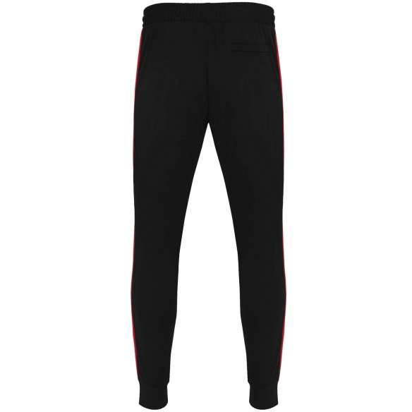 Chándal Roly Creta Hombre | Toleshop